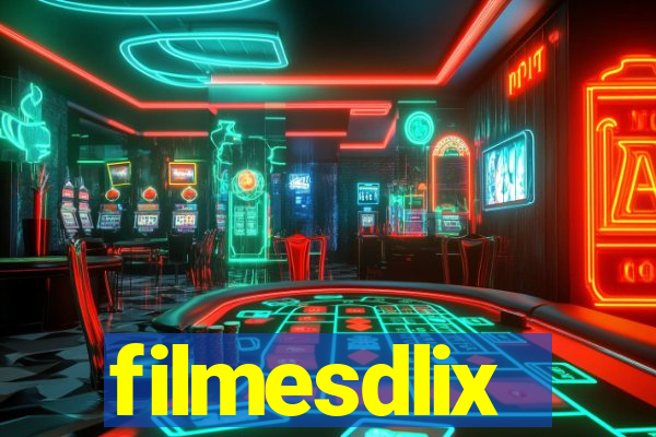 filmesdlix