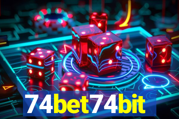 74bet74bit