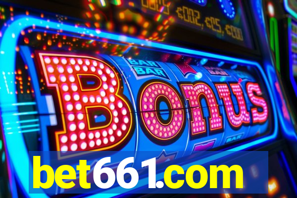 bet661.com