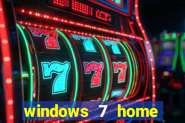 windows 7 home premium 64 bits iso