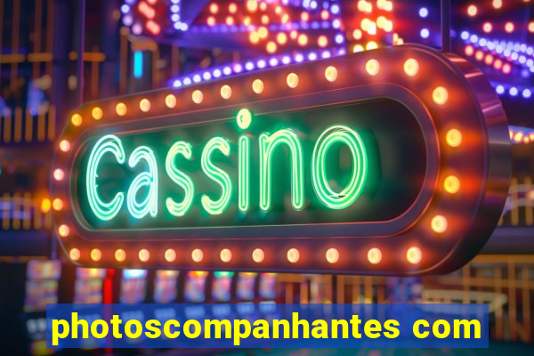 photoscompanhantes com