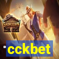 cckbet