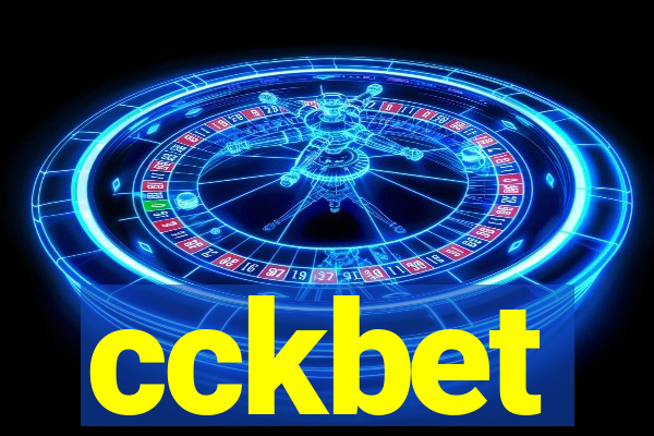 cckbet