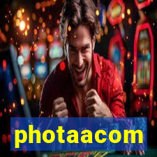 photaacom