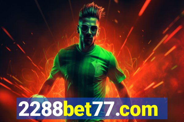 2288bet77.com