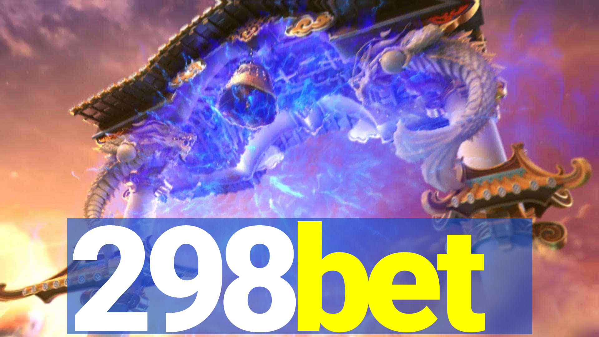 298bet