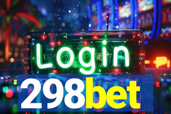 298bet