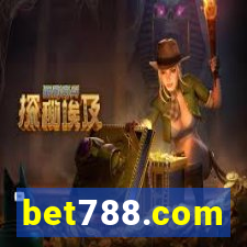 bet788.com