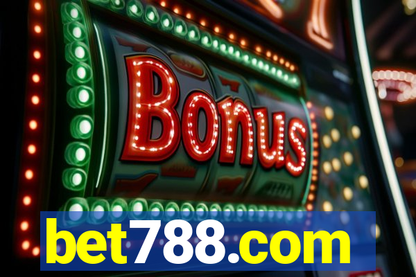 bet788.com