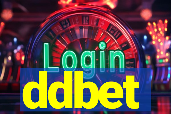 ddbet