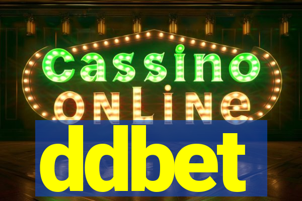 ddbet