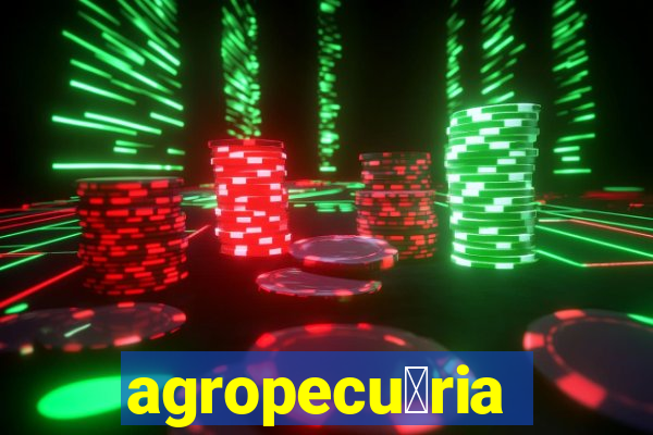 agropecu谩ria jaragua do sul