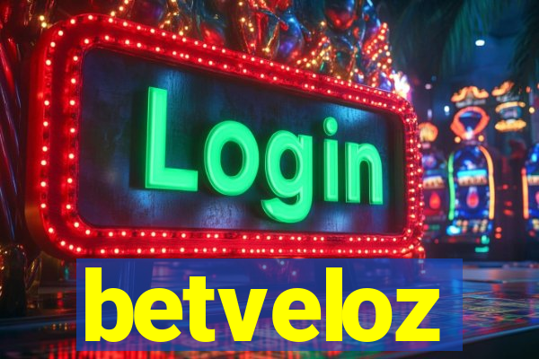 betveloz