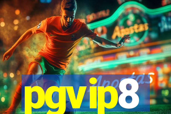 pgvip8