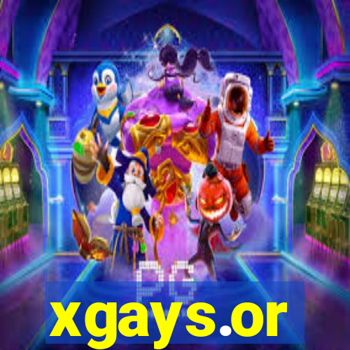 xgays.or