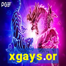 xgays.or