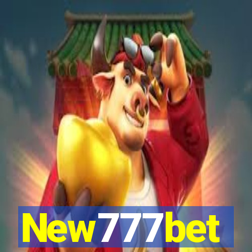 New777bet