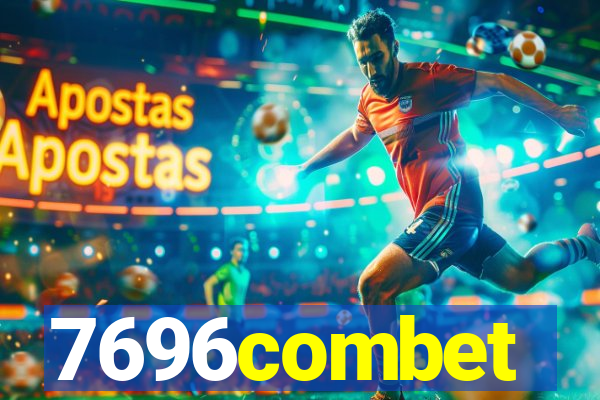 7696combet