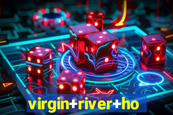 virgin+river+hotel+and+casino