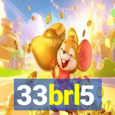 33brl5