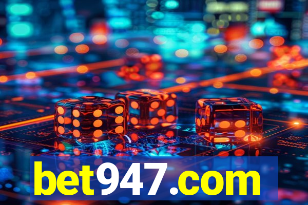 bet947.com