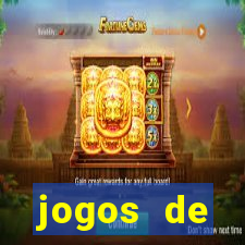 jogos de brasileir?o série a de hoje