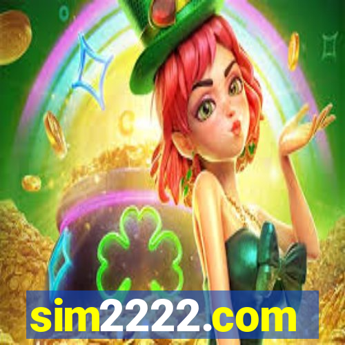 sim2222.com