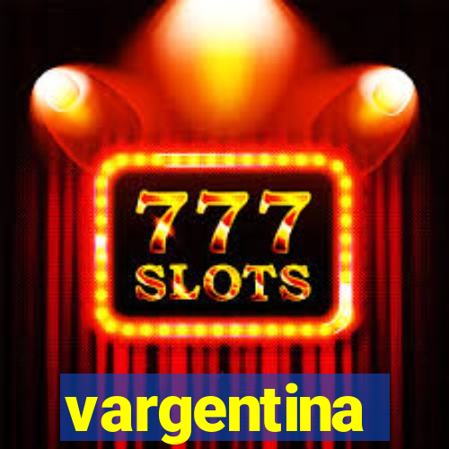 vargentina