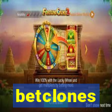 betclones