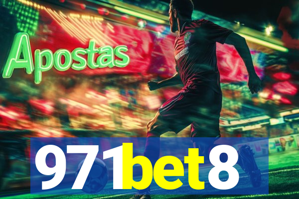 971bet8