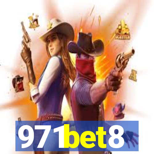 971bet8