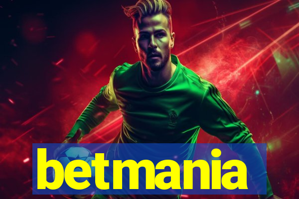 betmania