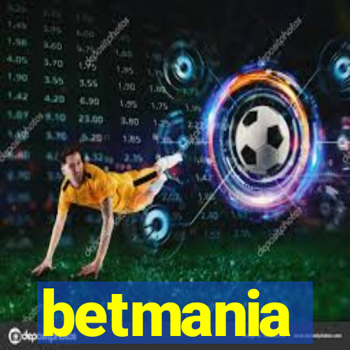 betmania