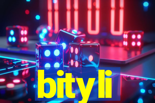 bityli