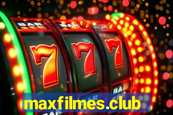 maxfilmes.club