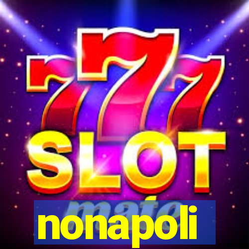 nonapoli