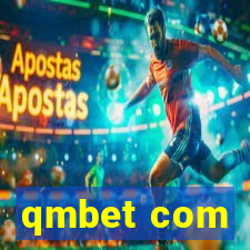 qmbet com