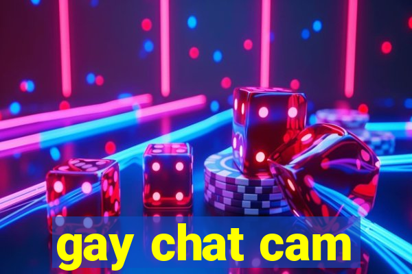 gay chat cam