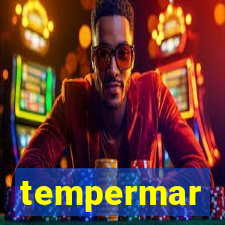 tempermar