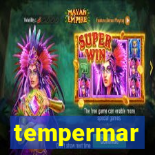 tempermar