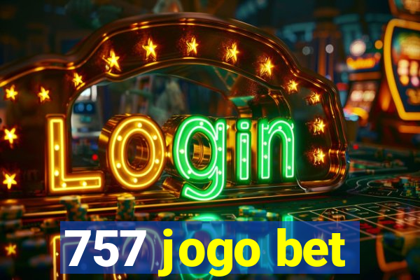 757 jogo bet