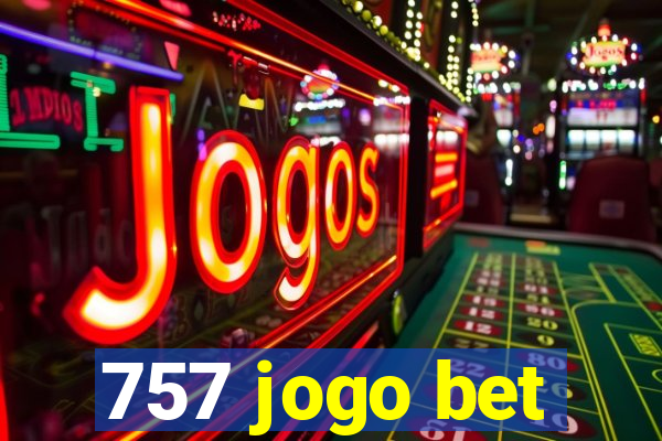 757 jogo bet