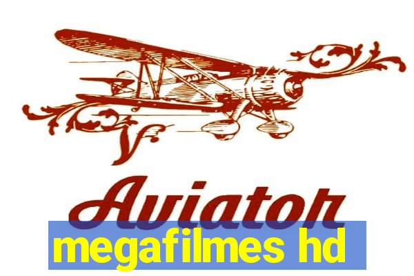 megafilmes hd