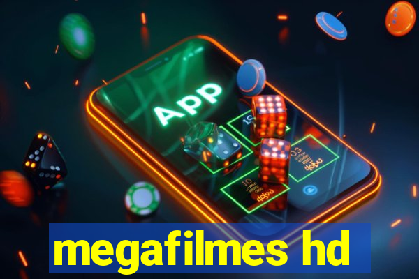 megafilmes hd