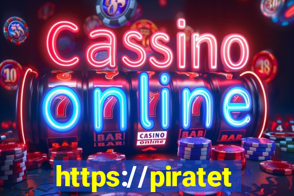 https://piratetv.pro/