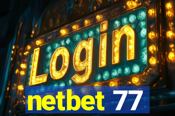 netbet 77