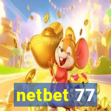 netbet 77