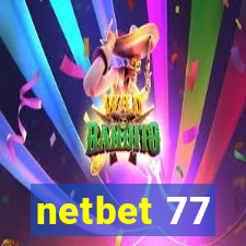 netbet 77