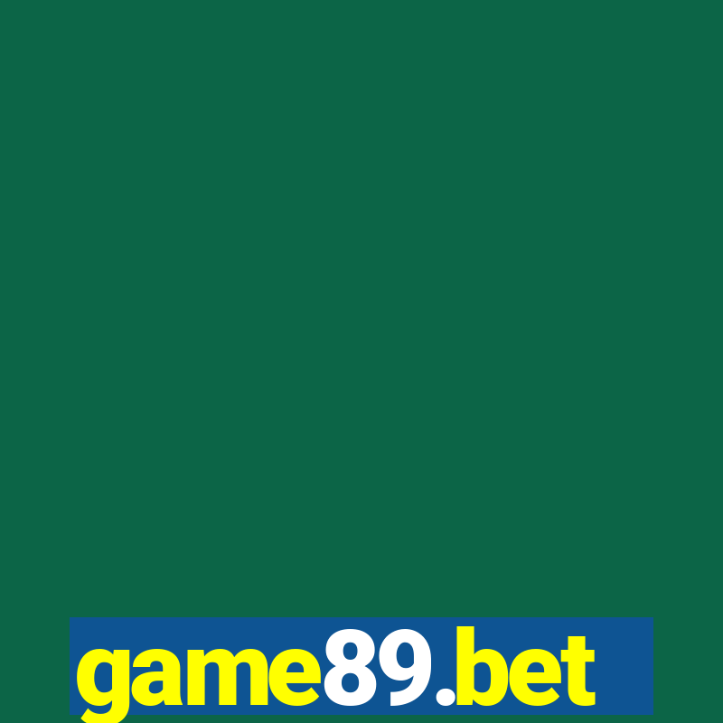 game89.bet