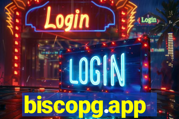 biscopg.app